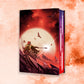 Linanius Trilogy Special Edition Bundle