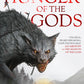 The Hunger of the Gods by John Gwynne