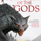The Hunger of the Gods by John Gwynne