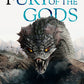 The Fury of the Gods by John Gwynne