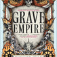 Grave Empire by Richard Swan