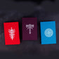 The Bloodsworn Special Edition Bundle