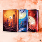 Linanius Trilogy Special Edition Bundle