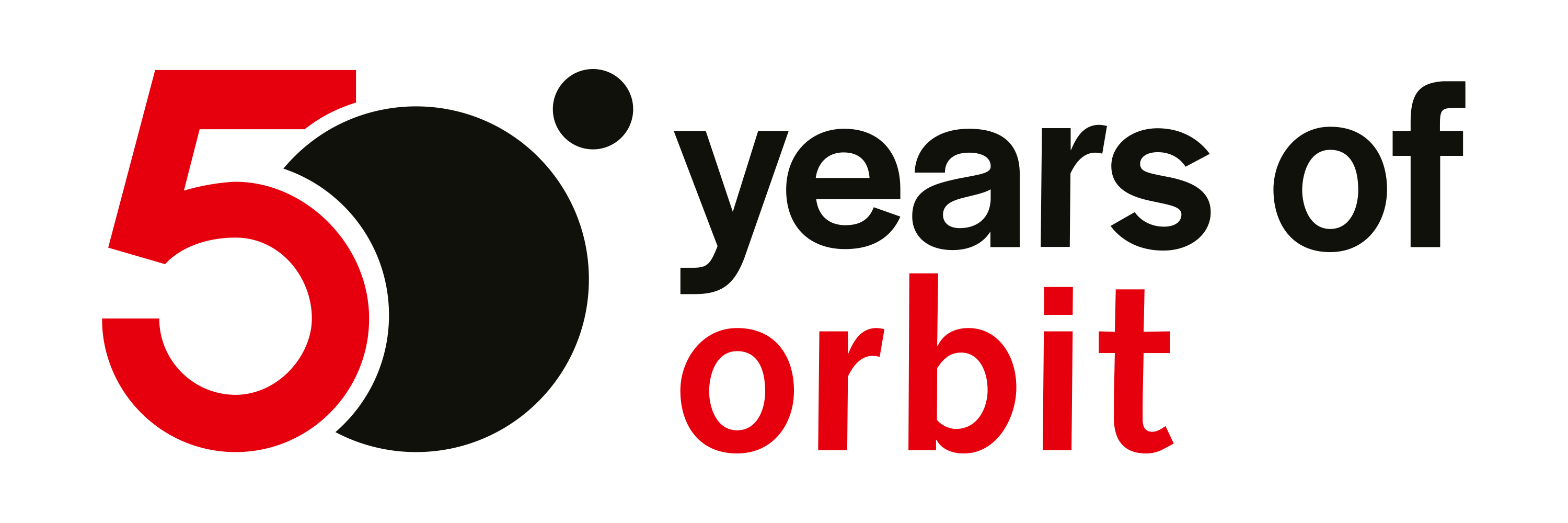 Orbit Bookstore your home for science fiction and fantasy.