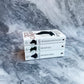 Trudi Canavan's Black Magician Trilogy Bundle