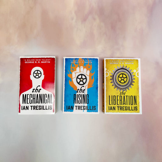 Alchemy Wars Bundle