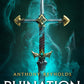 Ruination: A League of Legends Novel by Anthony Reynolds