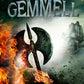 Legend by David Gemmell